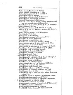 67530f495bf421.77299187.pdf page 28