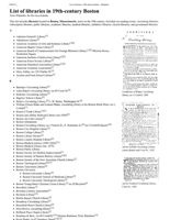 67530f495bf421.77299187.pdf page 29