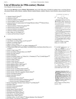 67530f495bf421.77299187.pdf page 29