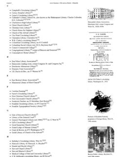 67530f495bf421.77299187.pdf page 30