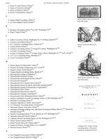 67530f495bf421.77299187.pdf page 31