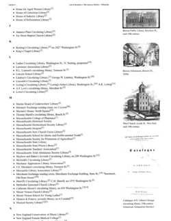 67530f495bf421.77299187.pdf page 31