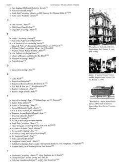 67530f495bf421.77299187.pdf page 32