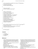 67530f495bf421.77299187.pdf page 33