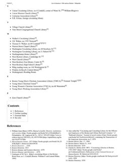 67530f495bf421.77299187.pdf page 33