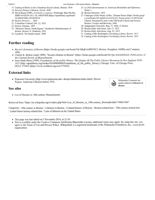 67530f495bf421.77299187.pdf page 34