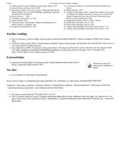 67530f495bf421.77299187.pdf page 34