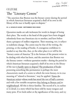 67530f495bf421.77299187.pdf page 35