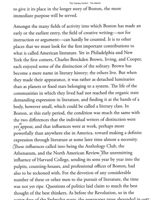 67530f495bf421.77299187.pdf page 36