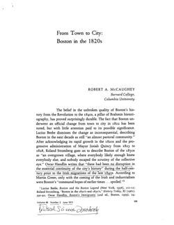 67530f495bf421.77299187.pdf page 37