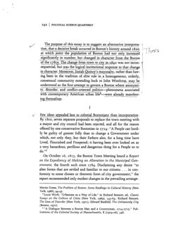 67530f495bf421.77299187.pdf page 38