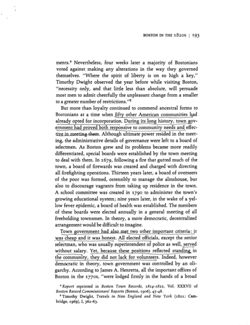 67530f495bf421.77299187.pdf page 39