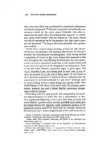 67530f495bf421.77299187.pdf page 40