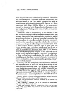 67530f495bf421.77299187.pdf page 40