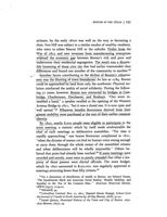 67530f495bf421.77299187.pdf page 41