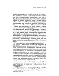 67530f495bf421.77299187.pdf page 41