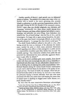 67530f495bf421.77299187.pdf page 42