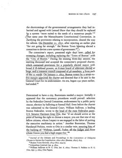 67530f495bf421.77299187.pdf page 43