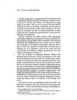 67530f495bf421.77299187.pdf page 44