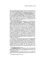 67530f495bf421.77299187.pdf page 45