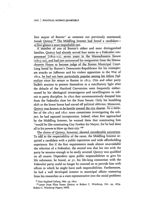 67530f495bf421.77299187.pdf page 46