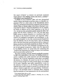 67530f495bf421.77299187.pdf page 46