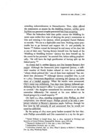 67530f495bf421.77299187.pdf page 47
