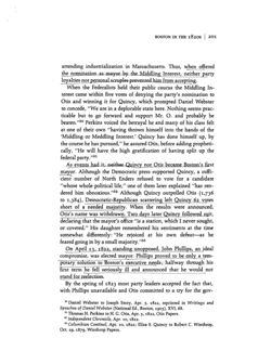 67530f495bf421.77299187.pdf page 47