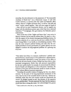 67530f495bf421.77299187.pdf page 48