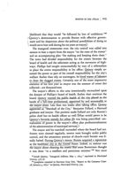 67530f495bf421.77299187.pdf page 49