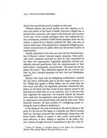 67530f495bf421.77299187.pdf page 50