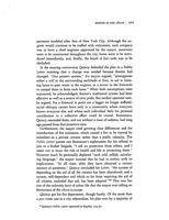 67530f495bf421.77299187.pdf page 51