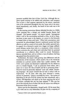 67530f495bf421.77299187.pdf page 51