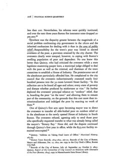 67530f495bf421.77299187.pdf page 52