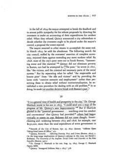 67530f495bf421.77299187.pdf page 53