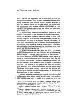 67530f495bf421.77299187.pdf page 54