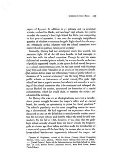 67530f495bf421.77299187.pdf page 55