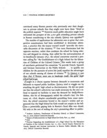 67530f495bf421.77299187.pdf page 56