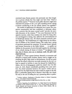 67530f495bf421.77299187.pdf page 56