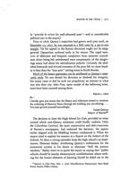 67530f495bf421.77299187.pdf page 57