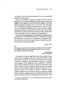 67530f495bf421.77299187.pdf page 57