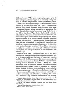 67530f495bf421.77299187.pdf page 58