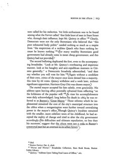 67530f495bf421.77299187.pdf page 59