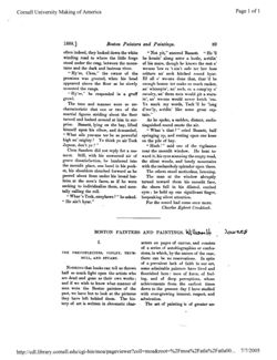 67530f495bf421.77299187.pdf page 60