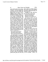 67530f495bf421.77299187.pdf page 61