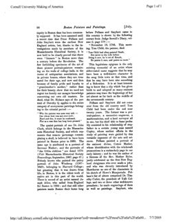 67530f495bf421.77299187.pdf page 61