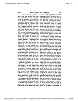 67530f495bf421.77299187.pdf page 62