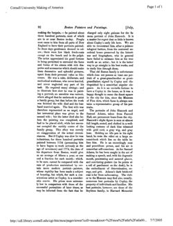 67530f495bf421.77299187.pdf page 63