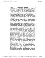 67530f495bf421.77299187.pdf page 64