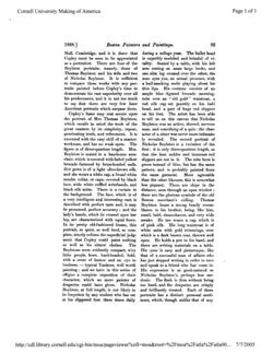 67530f495bf421.77299187.pdf page 64